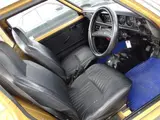 1987 Toyota Publica Pickup Base grade Brown Truck for sale, Japanese used car export - photo 37 of 50 | GULJI TRADERS