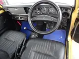 1987 Toyota Publica Pickup Base grade Brown Truck for sale, Japanese used car export - photo 41 of 50 | GULJI TRADERS