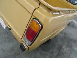 1987 Toyota Publica Pickup Base grade Brown Truck for sale, Japanese used car export - photo 45 of 50 | GULJI TRADERS