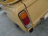 1987 Toyota Publica Pickup Base grade Brown Truck for sale, Japanese used car export - photo 46 of 50 | GULJI TRADERS