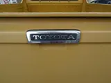 1987 Toyota Publica Pickup Base grade Brown Truck for sale, Japanese used car export - photo 47 of 50 | GULJI TRADERS