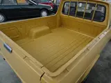 1987 Toyota Publica Pickup Base grade Brown Truck for sale, Japanese used car export - photo 50 of 50 | GULJI TRADERS