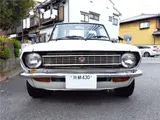 1988 Toyota Publica Pickup White Color changed Truck for sale, Japanese used car export - photo 5 of 75 | GULJI TRADERS