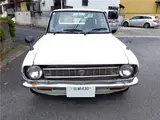 1988 Toyota Publica Pickup White Color changed Truck for sale, Japanese used car export - photo 6 of 75 | GULJI TRADERS