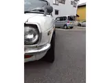 1988 Toyota Publica Pickup White Color changed Truck for sale, Japanese used car export - photo 8 of 75 | GULJI TRADERS