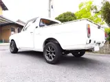 1988 Toyota Publica Pickup White Color changed Truck for sale, Japanese used car export - photo 11 of 75 | GULJI TRADERS