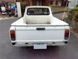 1988 Toyota Publica Pickup White Color changed Truck for sale, Japanese used car export - photo 12 of 75 | GULJI TRADERS