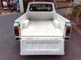 1988 Toyota Publica Pickup White Color changed Truck for sale, Japanese used car export - photo 13 of 75 | GULJI TRADERS