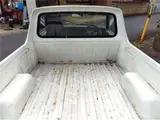 1988 Toyota Publica Pickup White Color changed Truck for sale, Japanese used car export - photo 14 of 75 | GULJI TRADERS