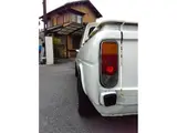 1988 Toyota Publica Pickup White Color changed Truck for sale, Japanese used car export - photo 15 of 75 | GULJI TRADERS