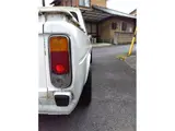1988 Toyota Publica Pickup White Color changed Truck for sale, Japanese used car export - photo 16 of 75 | GULJI TRADERS