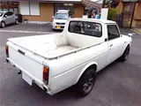1988 Toyota Publica Pickup White Color changed Truck for sale, Japanese used car export - photo 18 of 75 | GULJI TRADERS