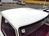 1988 Toyota Publica Pickup White Color changed Truck for sale, Japanese used car export - photo 19 of 75 | GULJI TRADERS