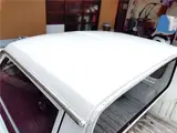 1988 Toyota Publica Pickup White Color changed Truck for sale, Japanese used car export - photo 20 of 75 | GULJI TRADERS