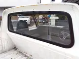 1988 Toyota Publica Pickup White Color changed Truck for sale, Japanese used car export - photo 21 of 75 | GULJI TRADERS