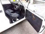 1988 Toyota Publica Pickup White Color changed Truck for sale, Japanese used car export - photo 24 of 75 | GULJI TRADERS