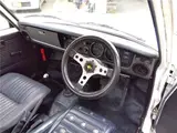 1988 Toyota Publica Pickup White Color changed Truck for sale, Japanese used car export - photo 25 of 75 | GULJI TRADERS