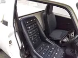 1988 Toyota Publica Pickup White Color changed Truck for sale, Japanese used car export - photo 29 of 75 | GULJI TRADERS