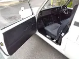 1988 Toyota Publica Pickup White Color changed Truck for sale, Japanese used car export - photo 31 of 75 | GULJI TRADERS