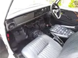 1988 Toyota Publica Pickup White Color changed Truck for sale, Japanese used car export - photo 32 of 75 | GULJI TRADERS