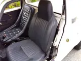 1988 Toyota Publica Pickup White Color changed Truck for sale, Japanese used car export - photo 37 of 75 | GULJI TRADERS