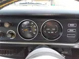 1988 Toyota Publica Pickup White Color changed Truck for sale, Japanese used car export - photo 39 of 75 | GULJI TRADERS