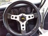 1988 Toyota Publica Pickup White Color changed Truck for sale, Japanese used car export - photo 40 of 75 | GULJI TRADERS