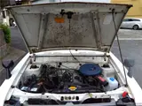1988 Toyota Publica Pickup White Color changed Truck for sale, Japanese used car export - photo 45 of 75 | GULJI TRADERS