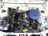 1988 Toyota Publica Pickup White Color changed Truck for sale, Japanese used car export - photo 46 of 75 | GULJI TRADERS