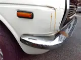1988 Toyota Publica Pickup White Color changed Truck for sale, Japanese used car export - photo 67 of 75 | GULJI TRADERS