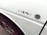 1988 Toyota Publica Pickup White Color changed Truck for sale, Japanese used car export - photo 72 of 75 | GULJI TRADERS