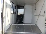 1992 Toyota Quick Delivery Van White Truck for sale, Japanese used car export - photo 5 of 9 | GULJI TRADERS
