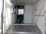 1992 Toyota Quick Delivery van White Truck for sale, Japanese used car export - photo 5 of 7 | GULJI TRADERS
