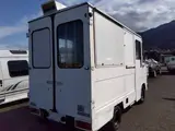 1992 Toyota Quick Delivery van White Truck for sale, Japanese used car export - photo 7 of 7 | GULJI TRADERS