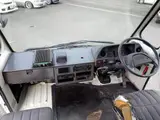 1995 Toyota Quick Delivery Van Loading 2000kg Column 5MT White Truck for sale, Japanese used car export - photo 3 of 9 | GULJI TRADERS