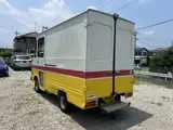 1996 Toyota Quick Delivery Unknown (base grade) White Truck for sale, Japanese used car export - photo 2 of 9 | GULJI TRADERS