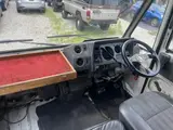 1996 Toyota Quick Delivery Unknown (base grade) White Truck for sale, Japanese used car export - photo 3 of 9 | GULJI TRADERS