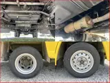 1996 Toyota Quick Delivery Unknown (base grade) White Truck for sale, Japanese used car export - photo 9 of 9 | GULJI TRADERS