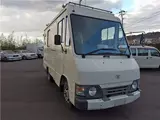 1997 Toyota Quick Delivery White Truck for sale, Japanese used car export - photo 1 of 33 | GULJI TRADERS