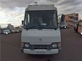 1997 Toyota Quick Delivery White Truck for sale, Japanese used car export - photo 3 of 33 | GULJI TRADERS