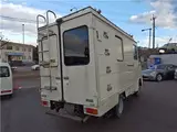 1997 Toyota Quick Delivery White Truck for sale, Japanese used car export - photo 5 of 33 | GULJI TRADERS