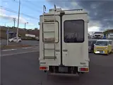 1997 Toyota Quick Delivery White Truck for sale, Japanese used car export - photo 6 of 33 | GULJI TRADERS