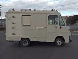1997 Toyota Quick Delivery White Truck for sale, Japanese used car export - photo 7 of 33 | GULJI TRADERS