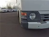 1997 Toyota Quick Delivery White Truck for sale, Japanese used car export - photo 9 of 33 | GULJI TRADERS