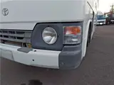 1997 Toyota Quick Delivery White Truck for sale, Japanese used car export - photo 10 of 33 | GULJI TRADERS