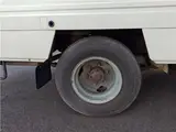 1997 Toyota Quick Delivery White Truck for sale, Japanese used car export - photo 12 of 33 | GULJI TRADERS