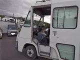 1997 Toyota Quick Delivery White Truck for sale, Japanese used car export - photo 16 of 33 | GULJI TRADERS
