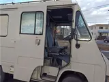 1997 Toyota Quick Delivery White Truck for sale, Japanese used car export - photo 17 of 33 | GULJI TRADERS