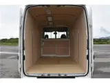 2000 Toyota Quick Delivery Specification B, 2-seater, maximum load capacity 2t, NOx/PM compliant. White Truck for sale, Japanese used car export - photo 3 of 48 | GULJI TRADERS