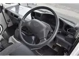 2000 Toyota Quick Delivery Specification B, 2-seater, maximum load capacity 2t, NOx/PM compliant. White Truck for sale, Japanese used car export - photo 4 of 48 | GULJI TRADERS